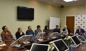 набережная1