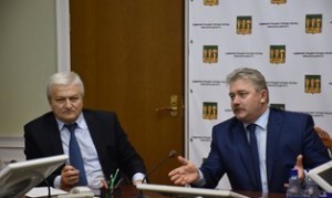 набережная3