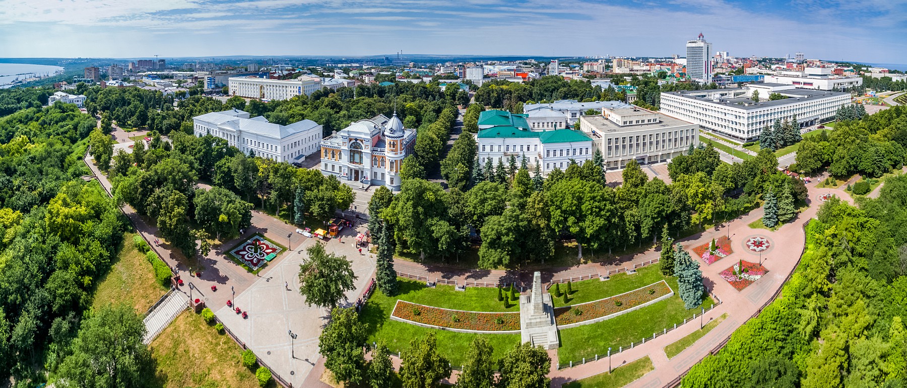 Объявления 2019 « ПРООТПОО «САР»